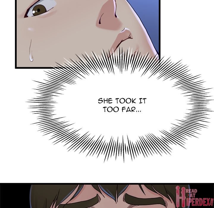 My Memory of You - Chapter 12 [photo 17] - MangaPorn