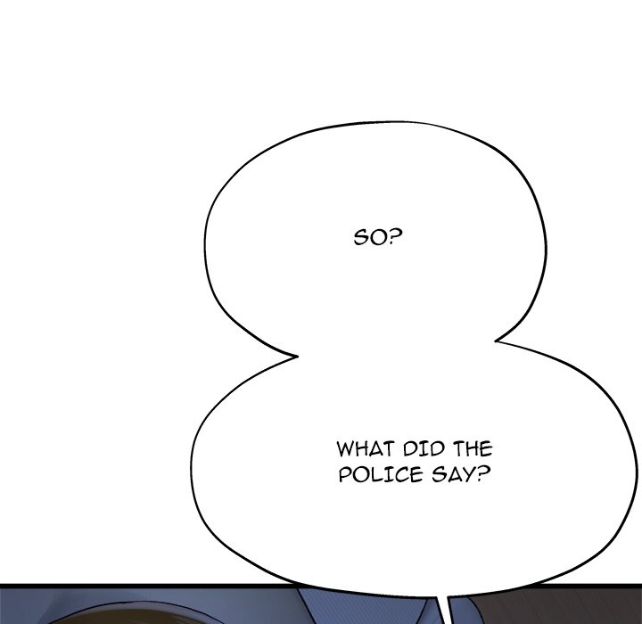 My Memory of You - Chapter 12 [photo 19] - MangaPorn