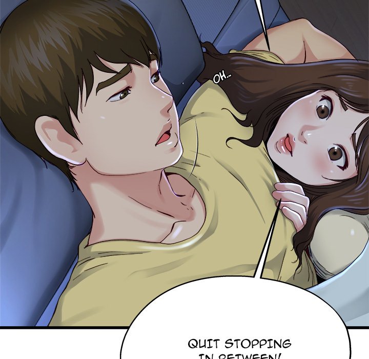 My Memory of You - Chapter 12 [photo 20] - MangaPorn