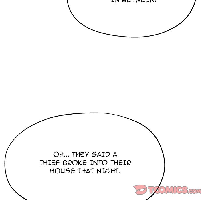 My Memory of You - Chapter 12 [photo 21] - MangaPorn