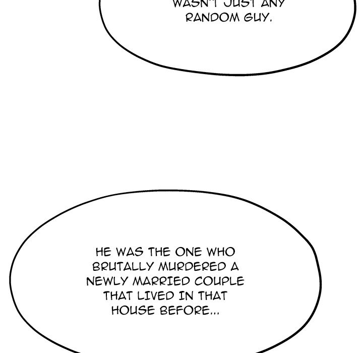 My Memory of You - Chapter 12 [photo 23] - MangaPorn