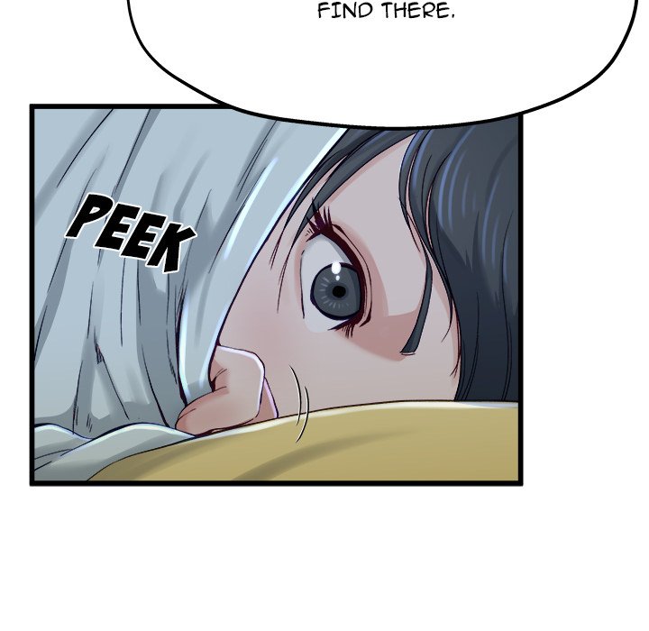 My Memory of You - Chapter 12 [photo 25] - MangaPorn