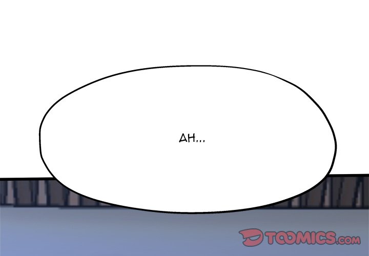 My Memory of You - Chapter 12 [photo 3] - MangaPorn