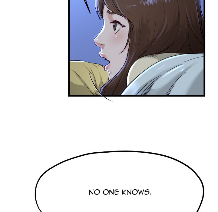 My Memory of You - Chapter 12 [photo 30] - MangaPorn