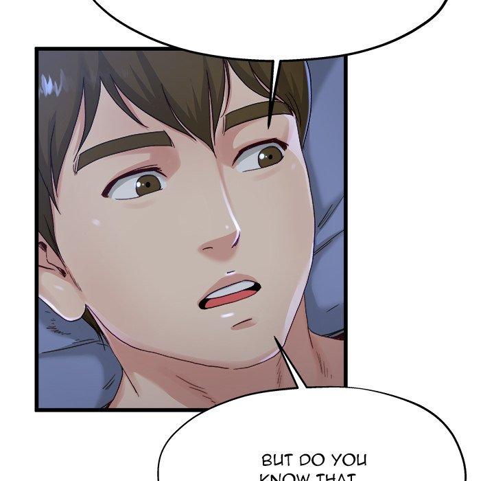 My Memory of You - Chapter 12 [photo 31] - MangaPorn