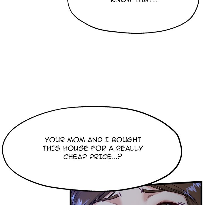 My Memory of You - Chapter 12 [photo 32] - MangaPorn