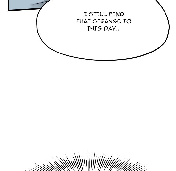 My Memory of You - Chapter 12 [photo 34] - MangaPorn