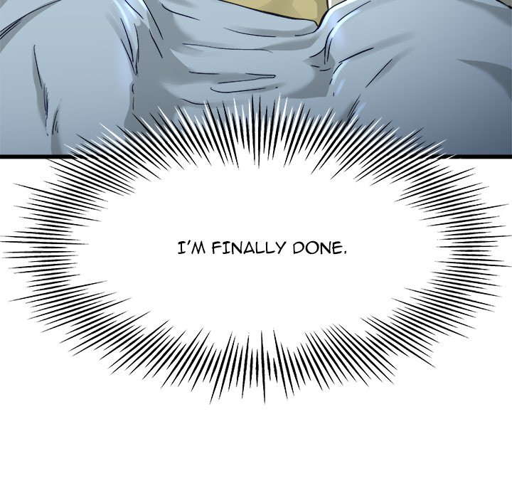 My Memory of You - Chapter 12 [photo 36] - MangaPorn