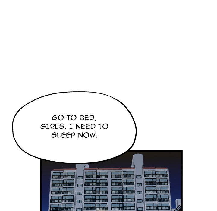 My Memory of You - Chapter 12 [photo 37] - MangaPorn