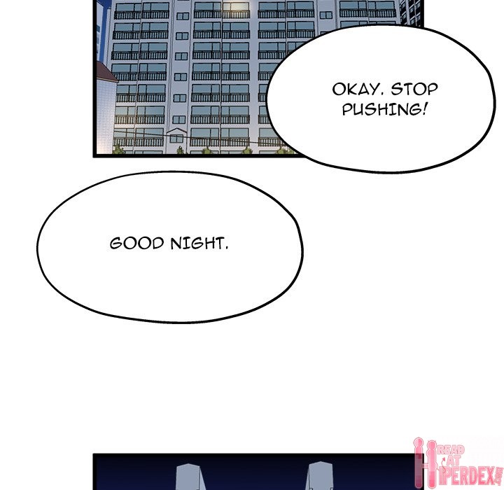 My Memory of You - Chapter 12 [photo 38] - MangaPorn