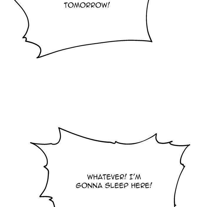 My Memory of You - Chapter 12 [photo 41] - MangaPorn