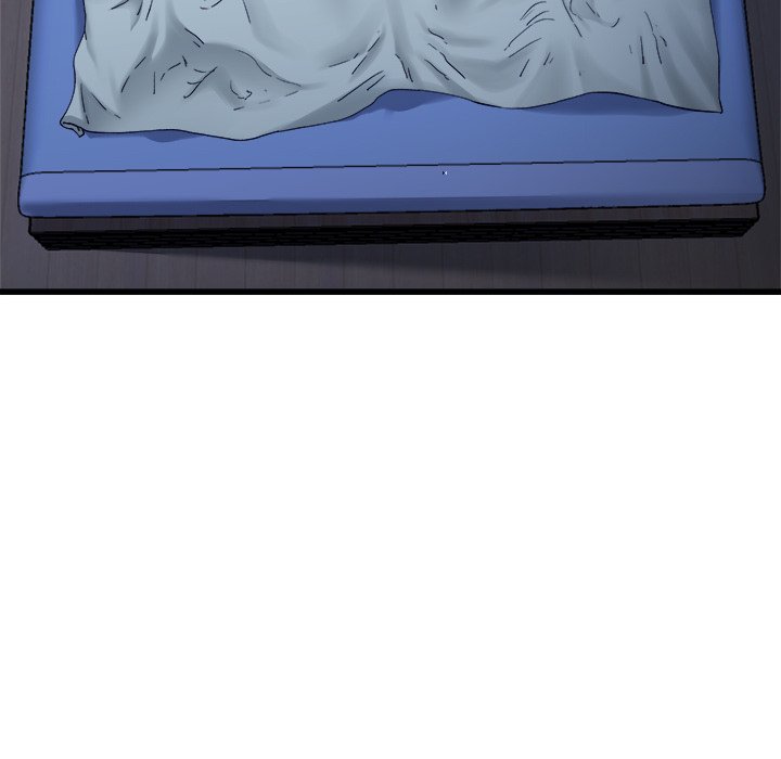 My Memory of You - Chapter 12 [photo 44] - MangaPorn