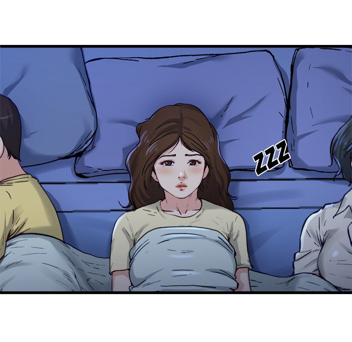 My Memory of You - Chapter 12 [photo 46] - MangaPorn