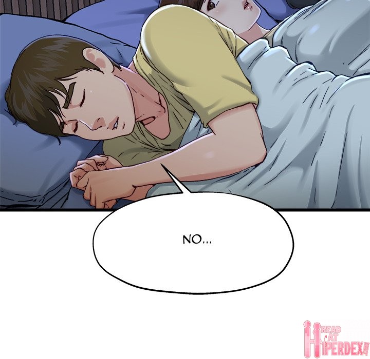 My Memory of You - Chapter 12 [photo 49] - MangaPorn