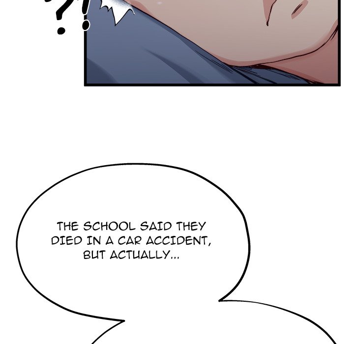 My Memory of You - Chapter 12 [photo 53] - MangaPorn