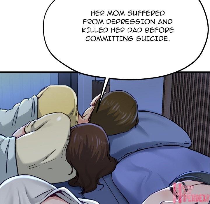 My Memory of You - Chapter 12 [photo 54] - MangaPorn