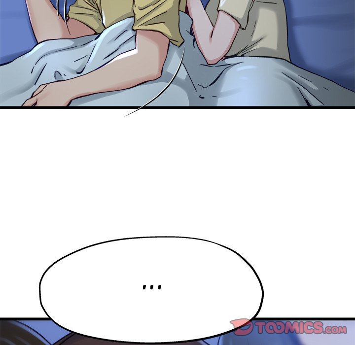 My Memory of You - Chapter 12 [photo 57] - MangaPorn