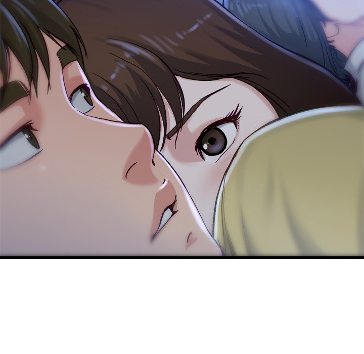 My Memory of You - Chapter 12 [photo 58] - MangaPorn