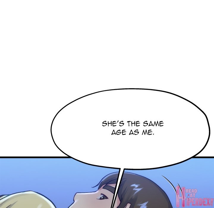 My Memory of You - Chapter 12 [photo 59] - MangaPorn