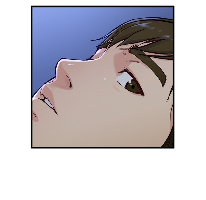 My Memory of You - Chapter 12 [photo 62] - MangaPorn