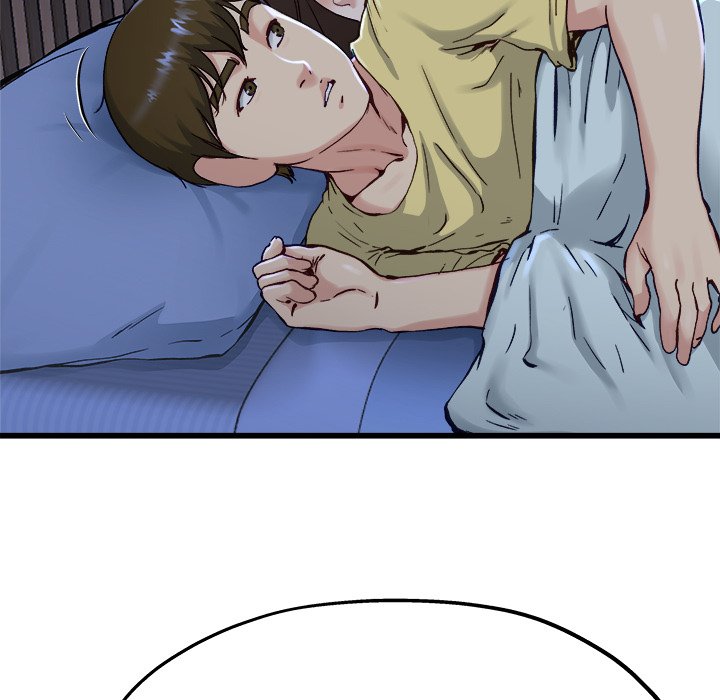 My Memory of You - Chapter 12 [photo 64] - MangaPorn