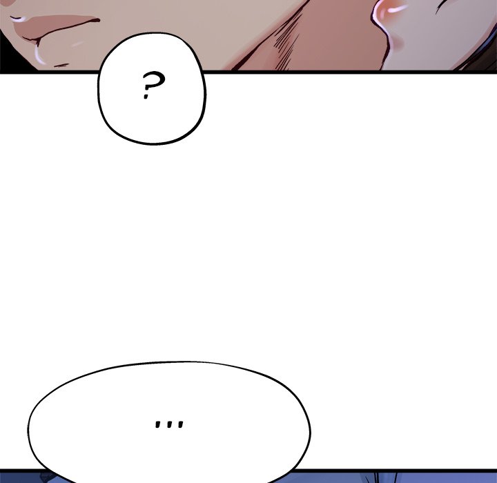 My Memory of You - Chapter 12 [photo 66] - MangaPorn