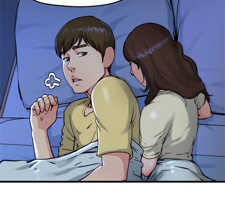 My Memory of You - Chapter 12 [photo 67] - MangaPorn