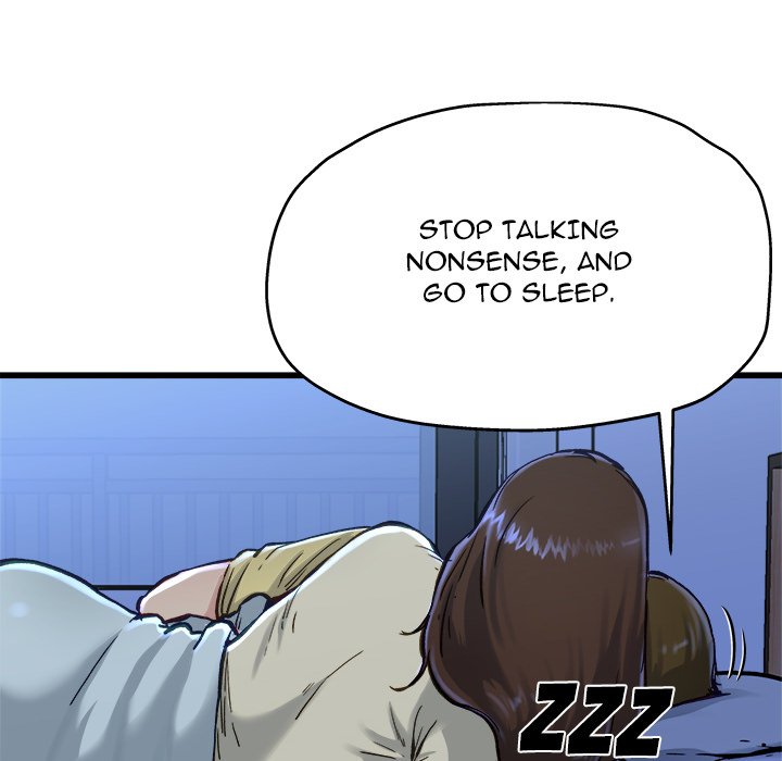 My Memory of You - Chapter 12 [photo 68] - MangaPorn