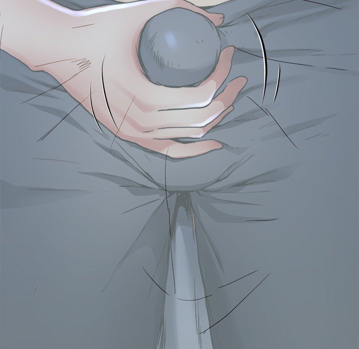 My Memory of You - Chapter 12 [photo 7] - MangaPorn