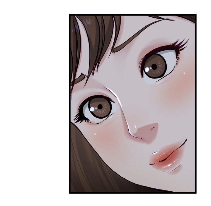 My Memory of You - Chapter 12 [photo 71] - MangaPorn