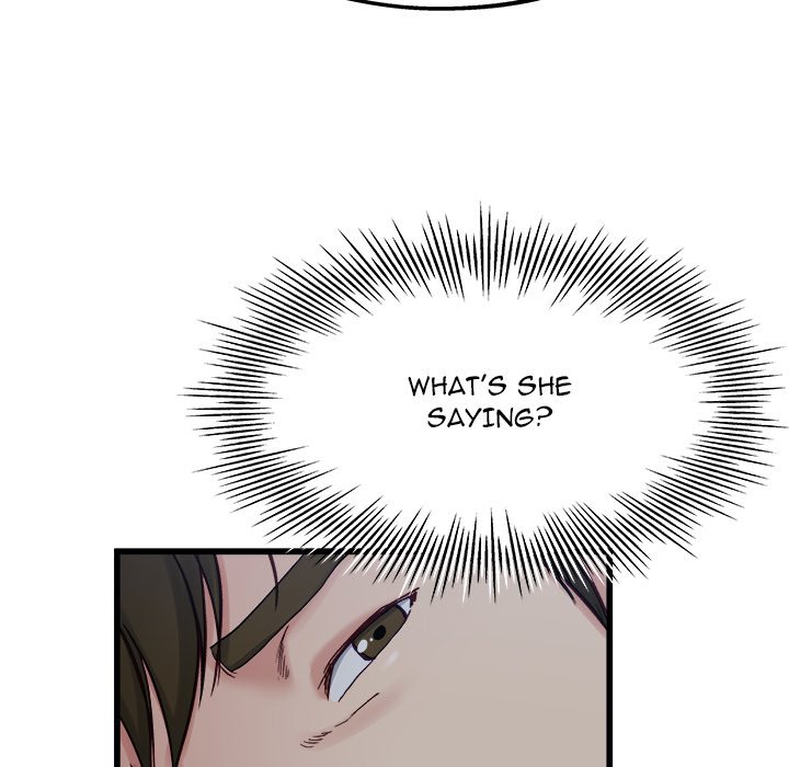 My Memory of You - Chapter 12 [photo 74] - MangaPorn