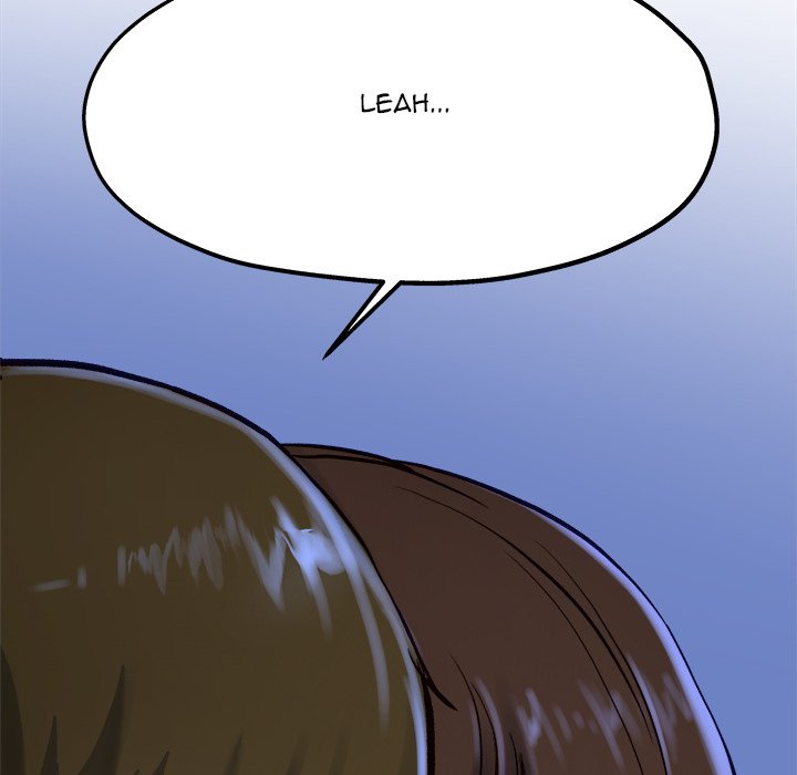 My Memory of You - Chapter 12 [photo 77] - MangaPorn