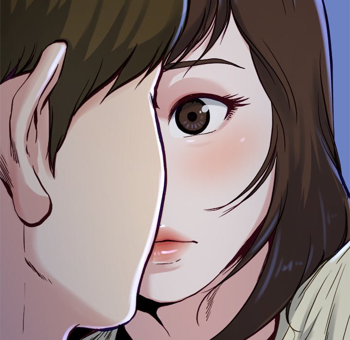 My Memory of You - Chapter 12 [photo 78] - MangaPorn