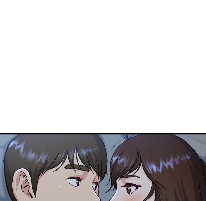 My Memory of You - Chapter 12 [photo 80] - MangaPorn