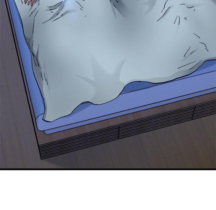 My Memory of You - Chapter 12 [photo 83] - MangaPorn