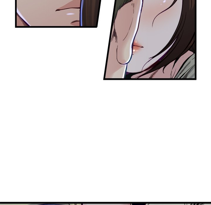 My Memory of You - Chapter 12 [photo 85] - MangaPorn