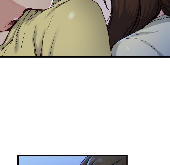 My Memory of You - Chapter 12 [photo 88] - MangaPorn