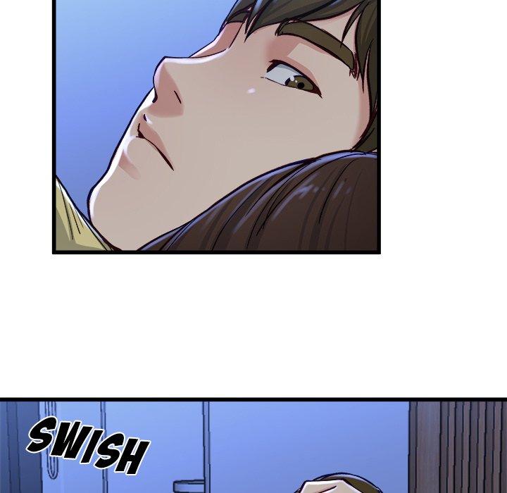 My Memory of You - Chapter 12 [photo 89] - MangaPorn