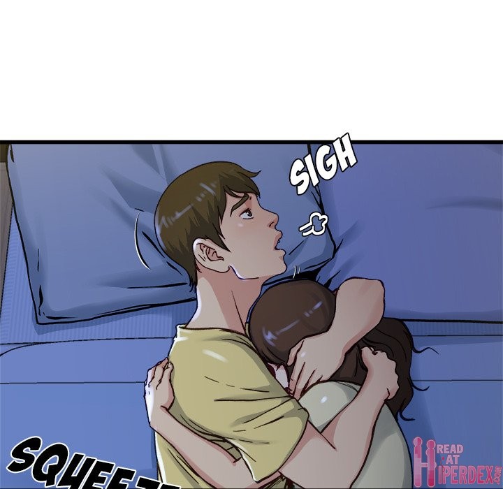 My Memory of You - Chapter 12 [photo 91] - MangaPorn