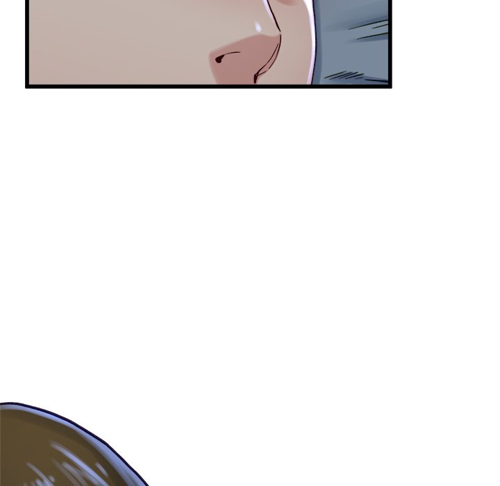 My Memory of You - Chapter 12 [photo 94] - MangaPorn