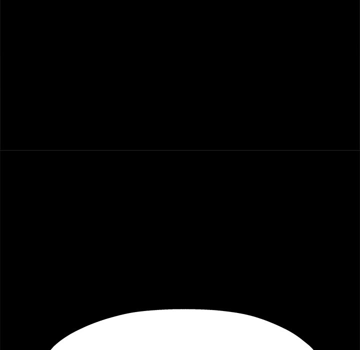 My Memory of You - Chapter 12 [photo 98] - MangaPorn