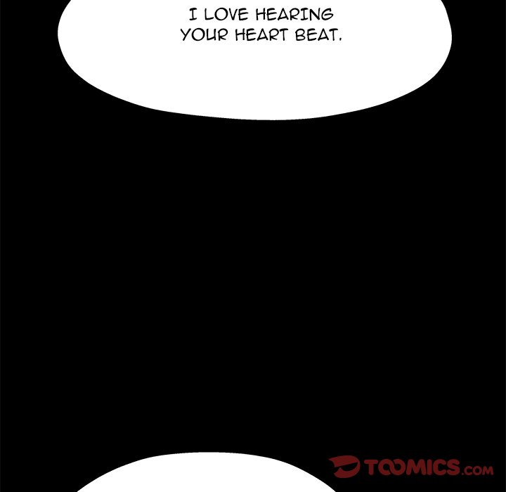 My Memory of You - Chapter 12 [photo 99] - MangaPorn