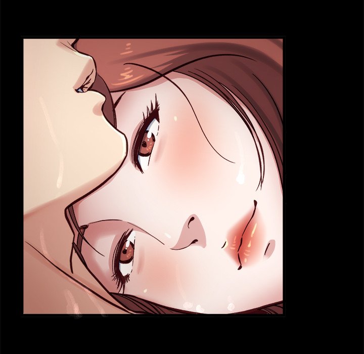 My Memory of You - Chapter 13 [photo 106] - MangaPorn