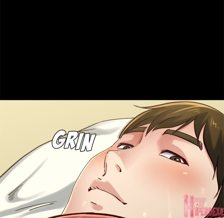 My Memory of You - Chapter 13 [photo 107] - MangaPorn