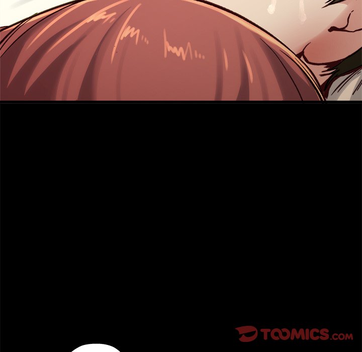 My Memory of You - Chapter 13 [photo 108] - MangaPorn