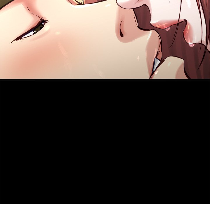 My Memory of You - Chapter 13 [photo 115] - MangaPorn