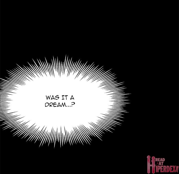 My Memory of You - Chapter 13 [photo 118] - MangaPorn