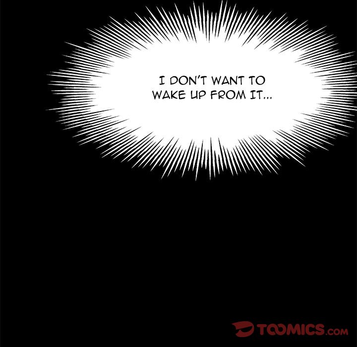 My Memory of You - Chapter 13 [photo 120] - MangaPorn