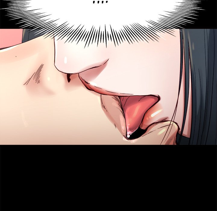 My Memory of You - Chapter 13 [photo 122] - MangaPorn