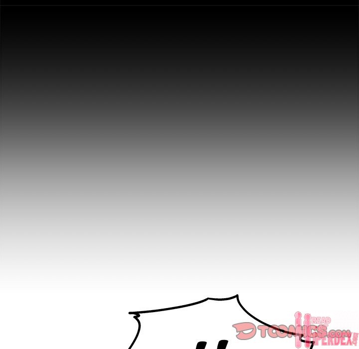 My Memory of You - Chapter 13 [photo 123] - MangaPorn